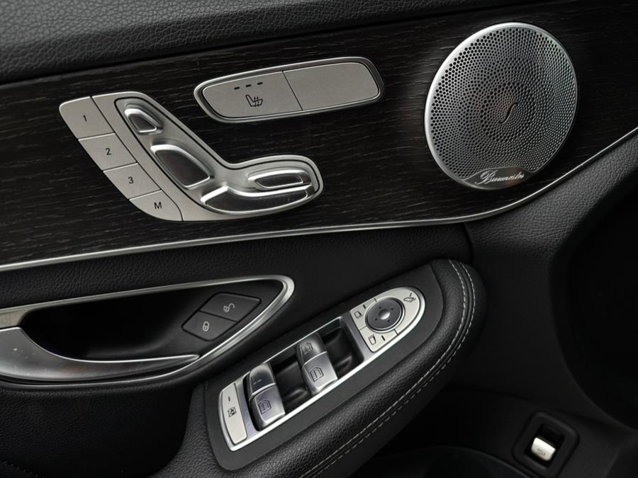 2020 Mercedes-Benz C-Class C 300 4MATIC Sedan, available for sale in Brooklyn, New York | Carsbuck Inc.. Brooklyn, New York 2020 Mercedes-Benz C-Class C 300 4MATIC Sedan, available for sale in Brooklyn, New York | Carsbuck Inc.. Brooklyn, New York