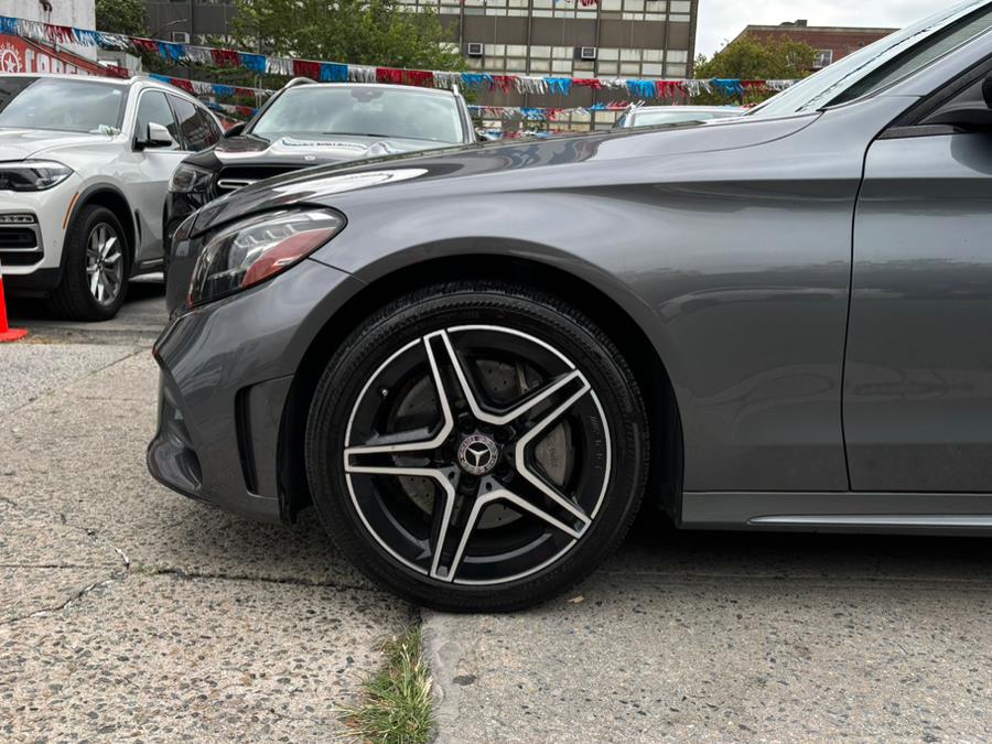 2020 Mercedes-Benz C-Class C 300 4MATIC Sedan, available for sale in Brooklyn, New York | Carsbuck Inc.. Brooklyn, New York 2020 Mercedes-Benz C-Class C 300 4MATIC Sedan, available for sale in Brooklyn, New York | Carsbuck Inc.. Brooklyn, New York