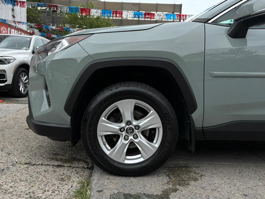 2019 Toyota RAV4 XLE AWD (Natl), available for sale in Brooklyn, New York | Carsbuck Inc.. Brooklyn, New York 2019 Toyota RAV4 XLE AWD (Natl), available for sale in Brooklyn, New York | Carsbuck Inc.. Brooklyn, New York