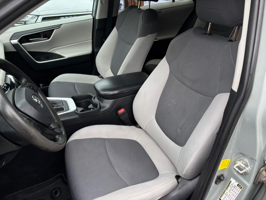 2019 Toyota RAV4 XLE AWD (Natl), available for sale in Brooklyn, New York | Carsbuck Inc.. Brooklyn, New York 2019 Toyota RAV4 XLE AWD (Natl), available for sale in Brooklyn, New York | Carsbuck Inc.. Brooklyn, New York