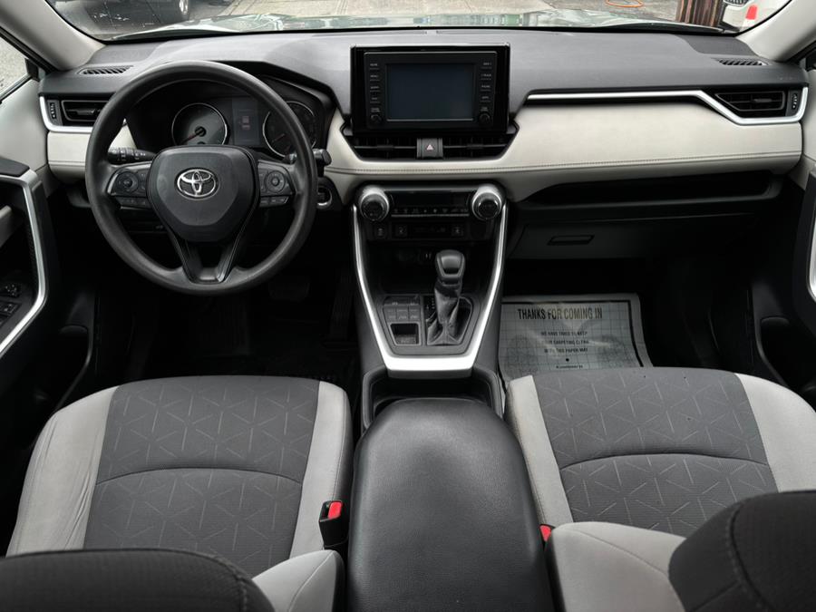 2019 Toyota RAV4 XLE AWD (Natl), available for sale in Brooklyn, New York | Carsbuck Inc.. Brooklyn, New York 2019 Toyota RAV4 XLE AWD (Natl), available for sale in Brooklyn, New York | Carsbuck Inc.. Brooklyn, New York