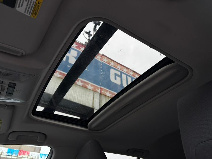 2019 Toyota RAV4 XLE AWD (Natl), available for sale in Brooklyn, New York | Carsbuck Inc.. Brooklyn, New York 2019 Toyota RAV4 XLE AWD (Natl), available for sale in Brooklyn, New York | Carsbuck Inc.. Brooklyn, New York