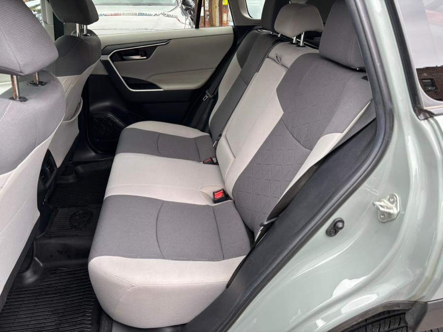 2019 Toyota RAV4 XLE AWD (Natl), available for sale in Brooklyn, New York | Carsbuck Inc.. Brooklyn, New York 2019 Toyota RAV4 XLE AWD (Natl), available for sale in Brooklyn, New York | Carsbuck Inc.. Brooklyn, New York