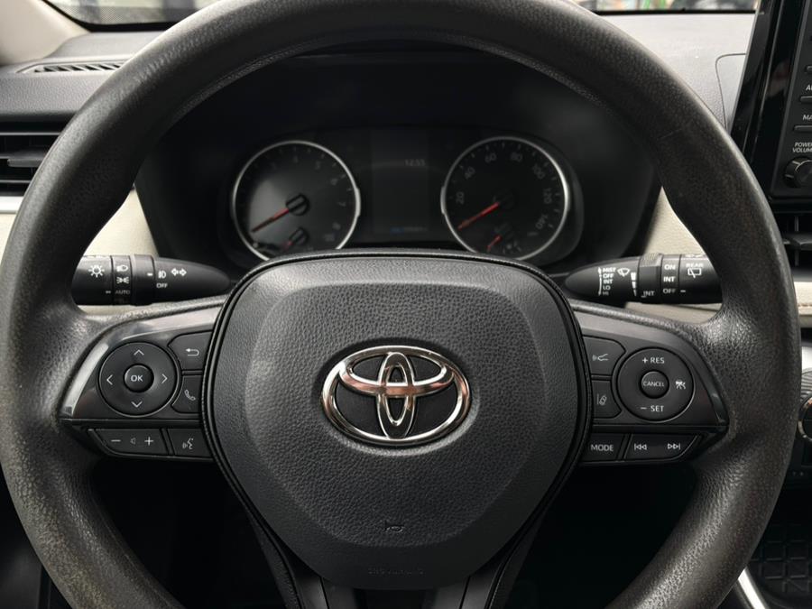 2019 Toyota RAV4 XLE AWD (Natl), available for sale in Brooklyn, New York | Carsbuck Inc.. Brooklyn, New York 2019 Toyota RAV4 XLE AWD (Natl), available for sale in Brooklyn, New York | Carsbuck Inc.. Brooklyn, New York