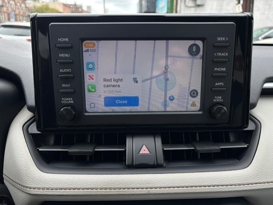 2019 Toyota RAV4 XLE AWD (Natl), available for sale in Brooklyn, New York | Carsbuck Inc.. Brooklyn, New York 2019 Toyota RAV4 XLE AWD (Natl), available for sale in Brooklyn, New York | Carsbuck Inc.. Brooklyn, New York