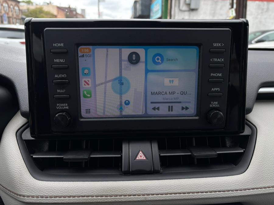 2019 Toyota RAV4 XLE AWD (Natl), available for sale in Brooklyn, New York | Carsbuck Inc.. Brooklyn, New York 2019 Toyota RAV4 XLE AWD (Natl), available for sale in Brooklyn, New York | Carsbuck Inc.. Brooklyn, New York