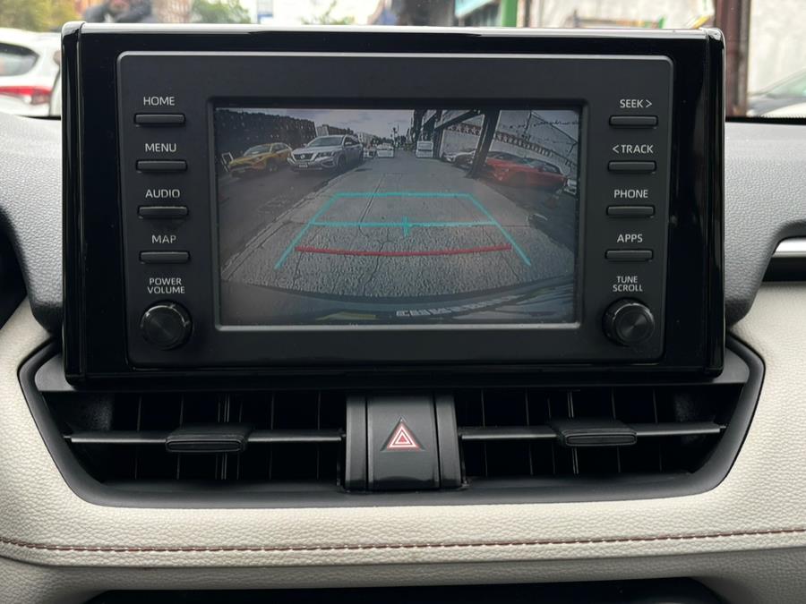 2019 Toyota RAV4 XLE AWD (Natl), available for sale in Brooklyn, New York | Carsbuck Inc.. Brooklyn, New York 2019 Toyota RAV4 XLE AWD (Natl), available for sale in Brooklyn, New York | Carsbuck Inc.. Brooklyn, New York