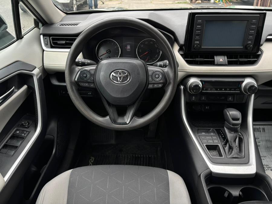 2019 Toyota RAV4 XLE AWD (Natl), available for sale in Brooklyn, New York | Carsbuck Inc.. Brooklyn, New York 2019 Toyota RAV4 XLE AWD (Natl), available for sale in Brooklyn, New York | Carsbuck Inc.. Brooklyn, New York