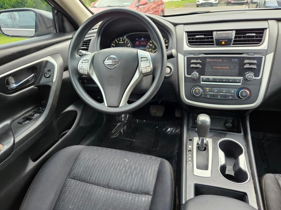 2017 Nissan Altima 2.5 SV Sedan, available for sale in East Windsor, Connecticut | Toro Auto. East Windsor, Connecticut 2017 Nissan Altima 2.5 SV Sedan, available for sale in East Windsor, Connecticut | Toro Auto. East Windsor, Connecticut
