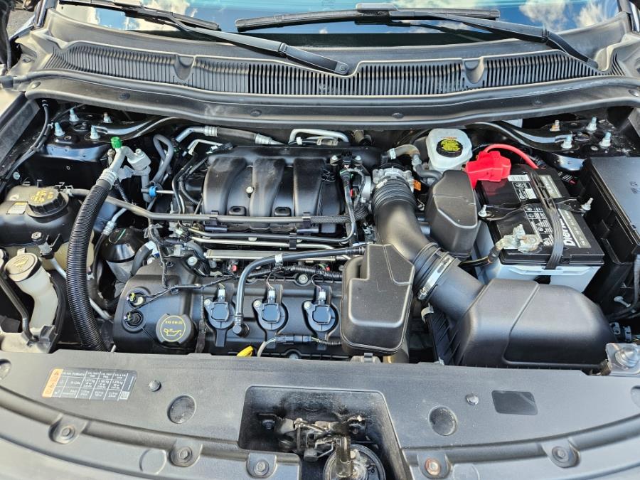 2019 Ford Explorer Limited 4WD, available for sale in East Windsor, Connecticut | Toro Auto. East Windsor, Connecticut 2019 Ford Explorer Limited 4WD, available for sale in East Windsor, Connecticut | Toro Auto. East Windsor, Connecticut