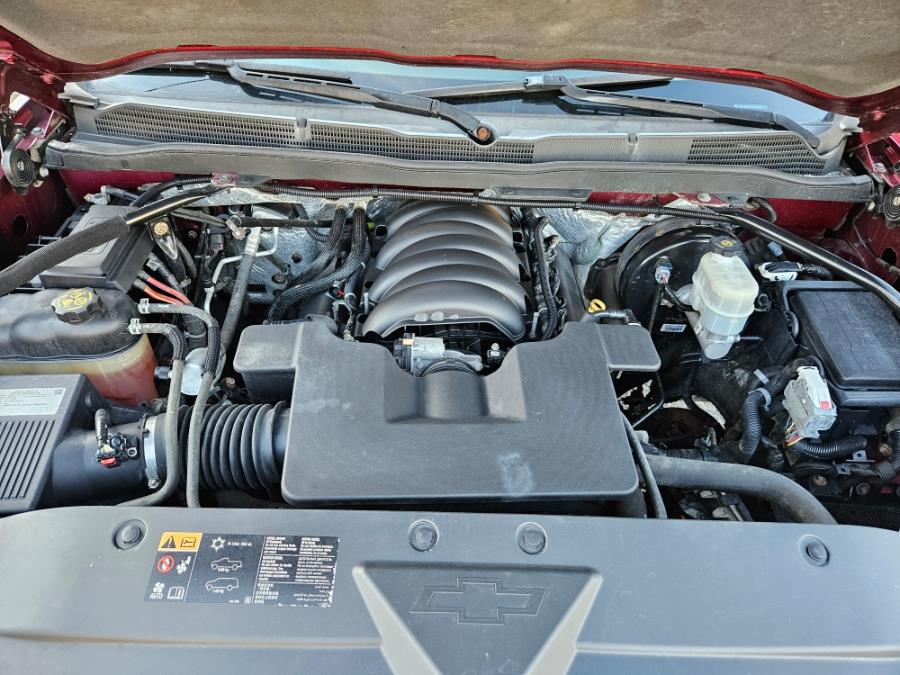 2015 Chevrolet Silverado 1500 4WD Double Cab 143.5" LT w/1LT, available for sale in East Windsor, Connecticut | Toro Auto. East Windsor, Connecticut 2015 Chevrolet Silverado 1500 4WD Double Cab 143.5" LT w/1LT, available for sale in East Windsor, Connecticut | Toro Auto. East Windsor, Connecticut