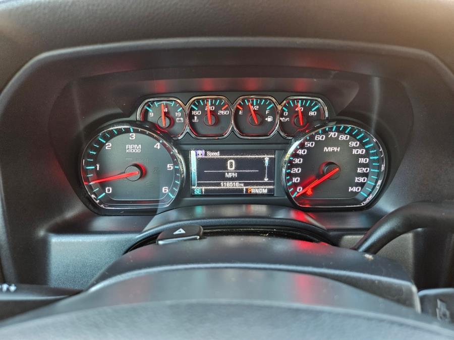 2015 Chevrolet Silverado 1500 4WD Double Cab 143.5" LT w/1LT, available for sale in East Windsor, Connecticut | Toro Auto. East Windsor, Connecticut 2015 Chevrolet Silverado 1500 4WD Double Cab 143.5" LT w/1LT, available for sale in East Windsor, Connecticut | Toro Auto. East Windsor, Connecticut