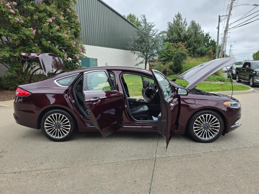 2017 Ford Fusion SE FWD, available for sale in Philadelphia, Pennsylvania | Eugen's Auto Sales & Repairs. Philadelphia, Pennsylvania 2017 Ford Fusion SE FWD, available for sale in Philadelphia, Pennsylvania | Eugen's Auto Sales & Repairs. Philadelphia, Pennsylvania