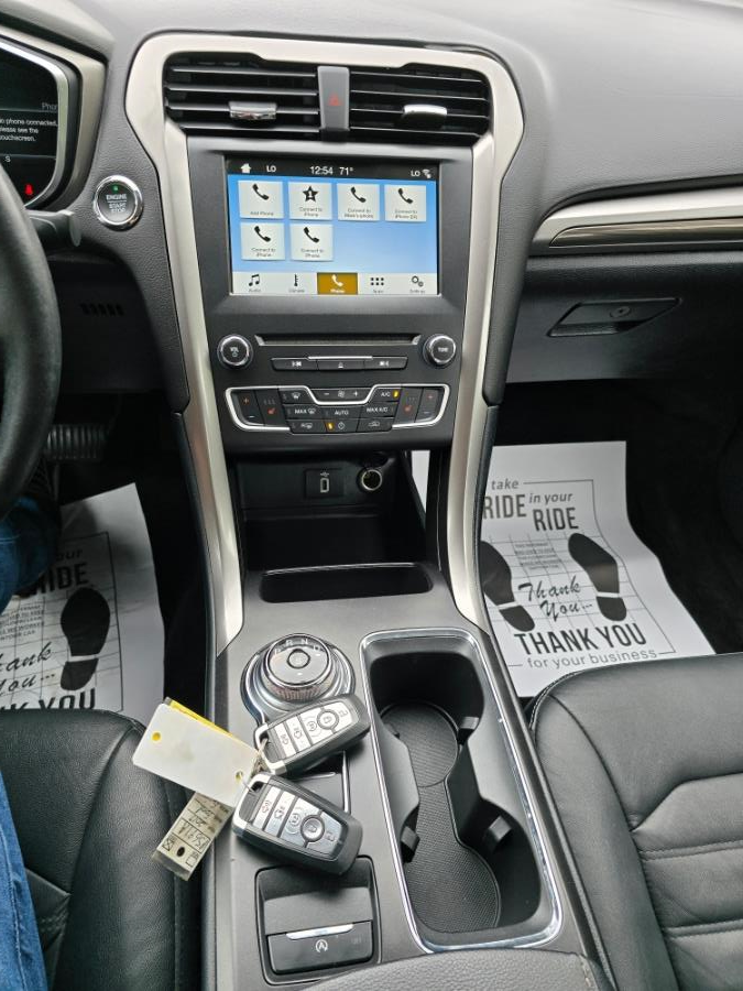 2017 Ford Fusion SE FWD, available for sale in Philadelphia, Pennsylvania | Eugen's Auto Sales & Repairs. Philadelphia, Pennsylvania 2017 Ford Fusion SE FWD, available for sale in Philadelphia, Pennsylvania | Eugen's Auto Sales & Repairs. Philadelphia, Pennsylvania
