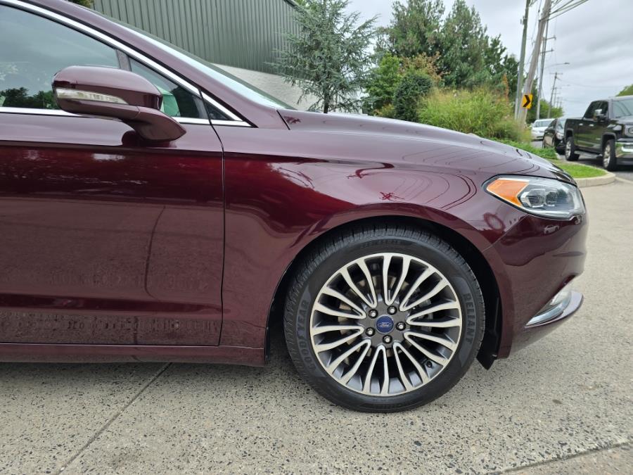 2017 Ford Fusion SE FWD, available for sale in Philadelphia, Pennsylvania | Eugen's Auto Sales & Repairs. Philadelphia, Pennsylvania 2017 Ford Fusion SE FWD, available for sale in Philadelphia, Pennsylvania | Eugen's Auto Sales & Repairs. Philadelphia, Pennsylvania