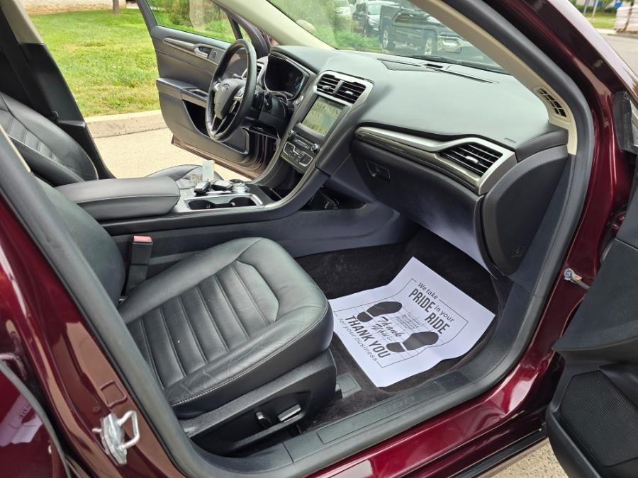 2017 Ford Fusion SE FWD, available for sale in Philadelphia, Pennsylvania | Eugen's Auto Sales & Repairs. Philadelphia, Pennsylvania 2017 Ford Fusion SE FWD, available for sale in Philadelphia, Pennsylvania | Eugen's Auto Sales & Repairs. Philadelphia, Pennsylvania