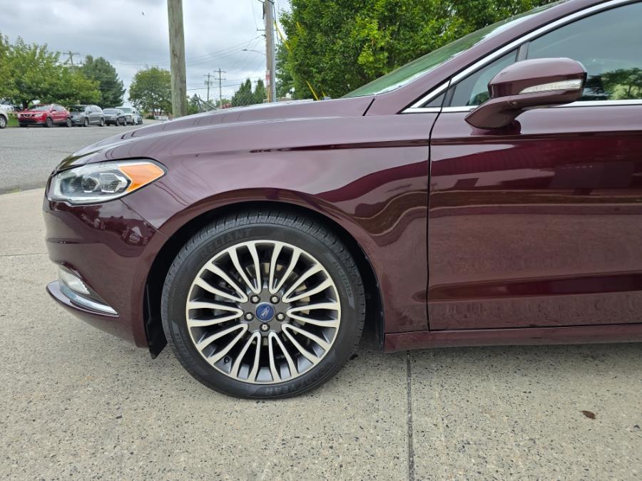 2017 Ford Fusion SE FWD, available for sale in Philadelphia, Pennsylvania | Eugen's Auto Sales & Repairs. Philadelphia, Pennsylvania 2017 Ford Fusion SE FWD, available for sale in Philadelphia, Pennsylvania | Eugen's Auto Sales & Repairs. Philadelphia, Pennsylvania