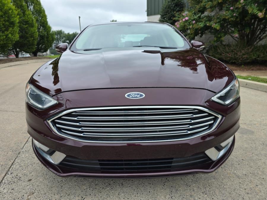 2017 Ford Fusion SE FWD, available for sale in Philadelphia, Pennsylvania | Eugen's Auto Sales & Repairs. Philadelphia, Pennsylvania 2017 Ford Fusion SE FWD, available for sale in Philadelphia, Pennsylvania | Eugen's Auto Sales & Repairs. Philadelphia, Pennsylvania