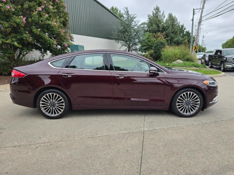 2017 Ford Fusion SE FWD, available for sale in Philadelphia, Pennsylvania | Eugen's Auto Sales & Repairs. Philadelphia, Pennsylvania 2017 Ford Fusion SE FWD, available for sale in Philadelphia, Pennsylvania | Eugen's Auto Sales & Repairs. Philadelphia, Pennsylvania