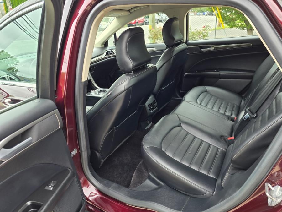 2017 Ford Fusion SE FWD, available for sale in Philadelphia, Pennsylvania | Eugen's Auto Sales & Repairs. Philadelphia, Pennsylvania 2017 Ford Fusion SE FWD, available for sale in Philadelphia, Pennsylvania | Eugen's Auto Sales & Repairs. Philadelphia, Pennsylvania