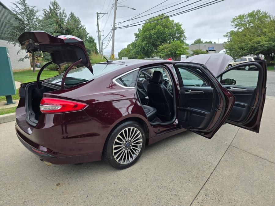 2017 Ford Fusion SE FWD, available for sale in Philadelphia, Pennsylvania | Eugen's Auto Sales & Repairs. Philadelphia, Pennsylvania 2017 Ford Fusion SE FWD, available for sale in Philadelphia, Pennsylvania | Eugen's Auto Sales & Repairs. Philadelphia, Pennsylvania