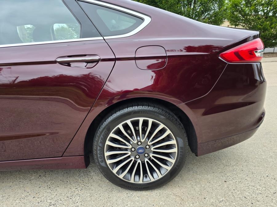 2017 Ford Fusion SE FWD, available for sale in Philadelphia, Pennsylvania | Eugen's Auto Sales & Repairs. Philadelphia, Pennsylvania 2017 Ford Fusion SE FWD, available for sale in Philadelphia, Pennsylvania | Eugen's Auto Sales & Repairs. Philadelphia, Pennsylvania