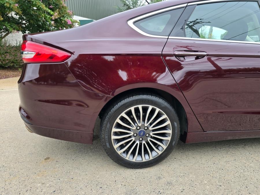 2017 Ford Fusion SE FWD, available for sale in Philadelphia, Pennsylvania | Eugen's Auto Sales & Repairs. Philadelphia, Pennsylvania 2017 Ford Fusion SE FWD, available for sale in Philadelphia, Pennsylvania | Eugen's Auto Sales & Repairs. Philadelphia, Pennsylvania
