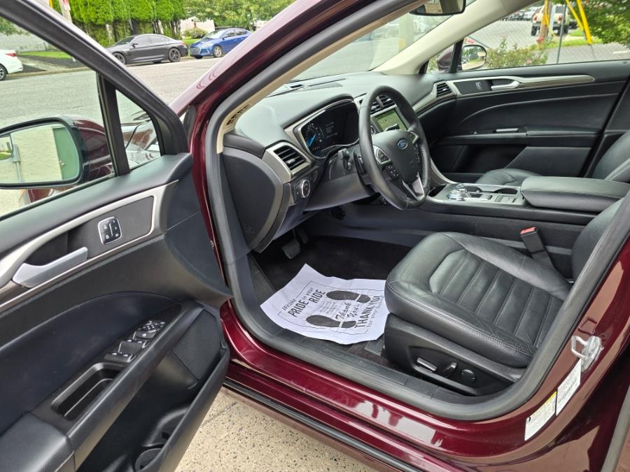 2017 Ford Fusion SE FWD, available for sale in Philadelphia, Pennsylvania | Eugen's Auto Sales & Repairs. Philadelphia, Pennsylvania 2017 Ford Fusion SE FWD, available for sale in Philadelphia, Pennsylvania | Eugen's Auto Sales & Repairs. Philadelphia, Pennsylvania