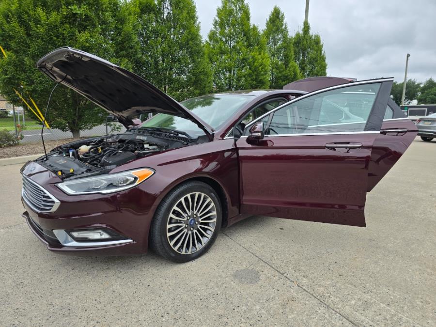2017 Ford Fusion SE FWD, available for sale in Philadelphia, Pennsylvania | Eugen's Auto Sales & Repairs. Philadelphia, Pennsylvania 2017 Ford Fusion SE FWD, available for sale in Philadelphia, Pennsylvania | Eugen's Auto Sales & Repairs. Philadelphia, Pennsylvania