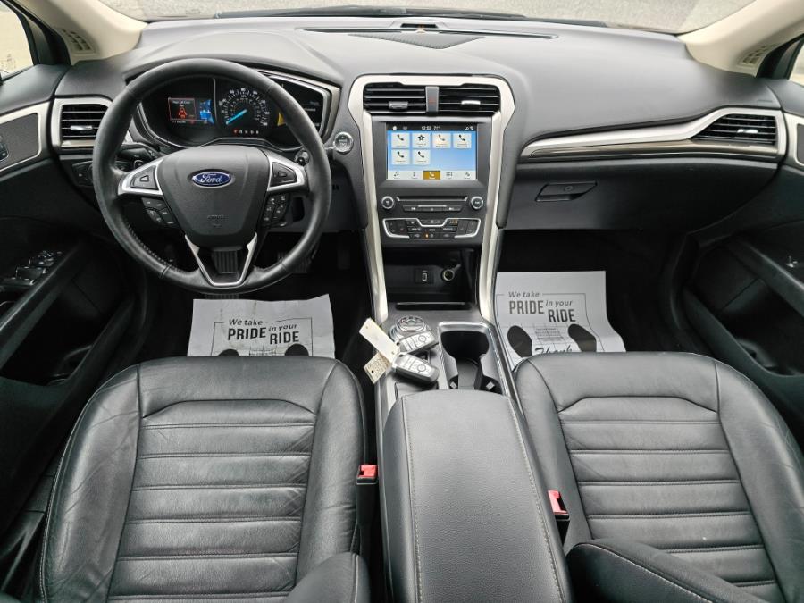 2017 Ford Fusion SE FWD, available for sale in Philadelphia, Pennsylvania | Eugen's Auto Sales & Repairs. Philadelphia, Pennsylvania 2017 Ford Fusion SE FWD, available for sale in Philadelphia, Pennsylvania | Eugen's Auto Sales & Repairs. Philadelphia, Pennsylvania