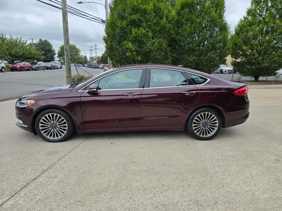 2017 Ford Fusion SE FWD, available for sale in Philadelphia, Pennsylvania | Eugen's Auto Sales & Repairs. Philadelphia, Pennsylvania 2017 Ford Fusion SE FWD, available for sale in Philadelphia, Pennsylvania | Eugen's Auto Sales & Repairs. Philadelphia, Pennsylvania