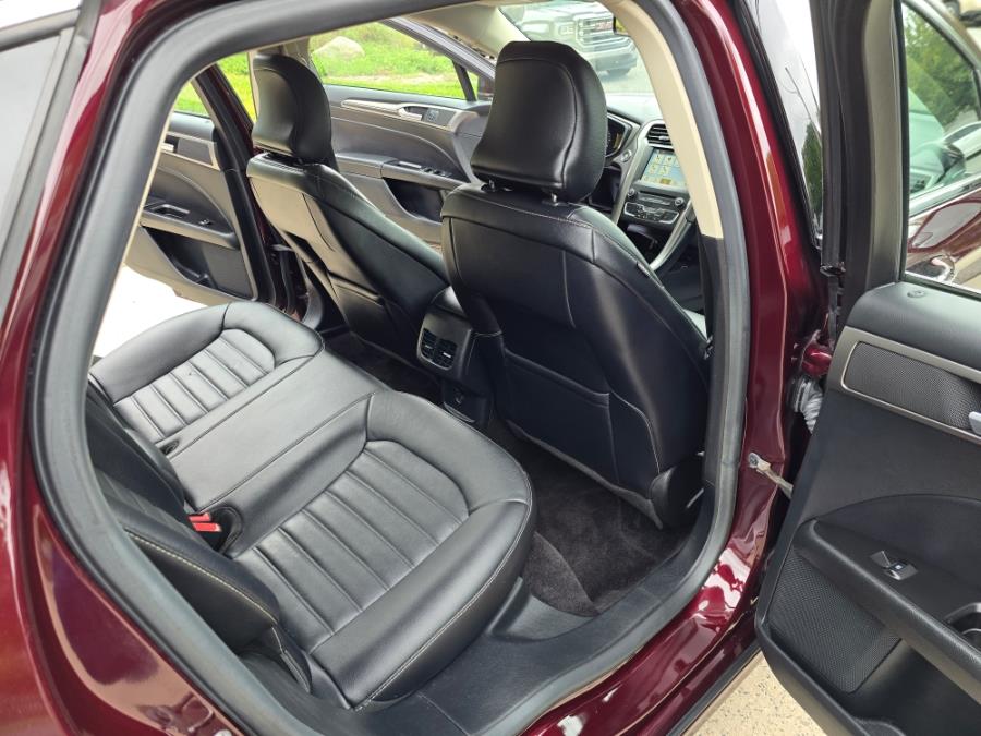 2017 Ford Fusion SE FWD, available for sale in Philadelphia, Pennsylvania | Eugen's Auto Sales & Repairs. Philadelphia, Pennsylvania 2017 Ford Fusion SE FWD, available for sale in Philadelphia, Pennsylvania | Eugen's Auto Sales & Repairs. Philadelphia, Pennsylvania