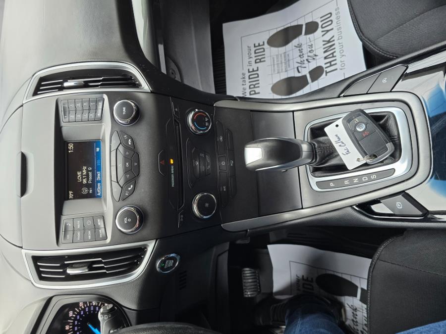 2018 Ford Edge SE FWD, available for sale in Philadelphia, Pennsylvania | Eugen's Auto Sales & Repairs. Philadelphia, Pennsylvania 2018 Ford Edge SE FWD, available for sale in Philadelphia, Pennsylvania | Eugen's Auto Sales & Repairs. Philadelphia, Pennsylvania