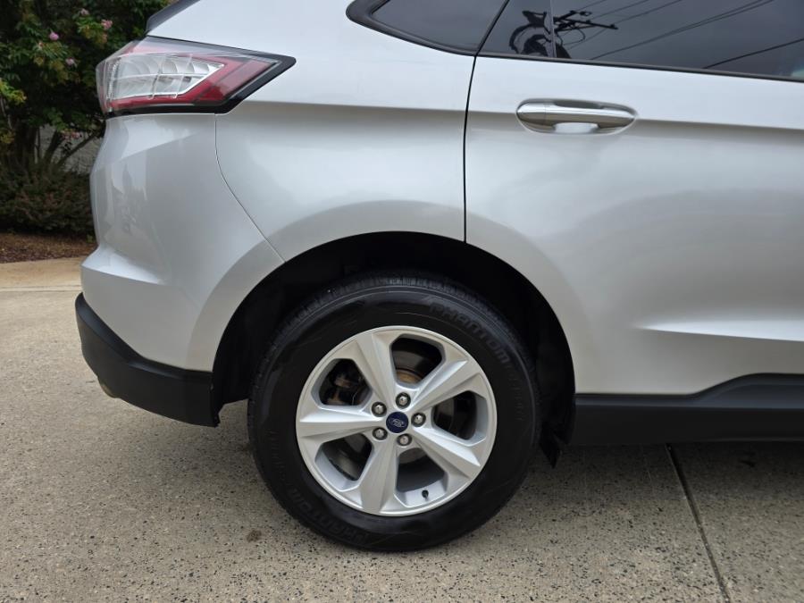 2018 Ford Edge SE FWD, available for sale in Philadelphia, Pennsylvania | Eugen's Auto Sales & Repairs. Philadelphia, Pennsylvania 2018 Ford Edge SE FWD, available for sale in Philadelphia, Pennsylvania | Eugen's Auto Sales & Repairs. Philadelphia, Pennsylvania