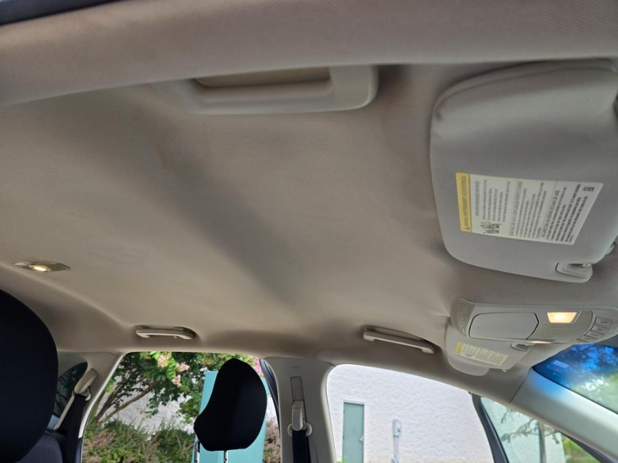 2018 Ford Edge SE FWD, available for sale in Philadelphia, Pennsylvania | Eugen's Auto Sales & Repairs. Philadelphia, Pennsylvania 2018 Ford Edge SE FWD, available for sale in Philadelphia, Pennsylvania | Eugen's Auto Sales & Repairs. Philadelphia, Pennsylvania