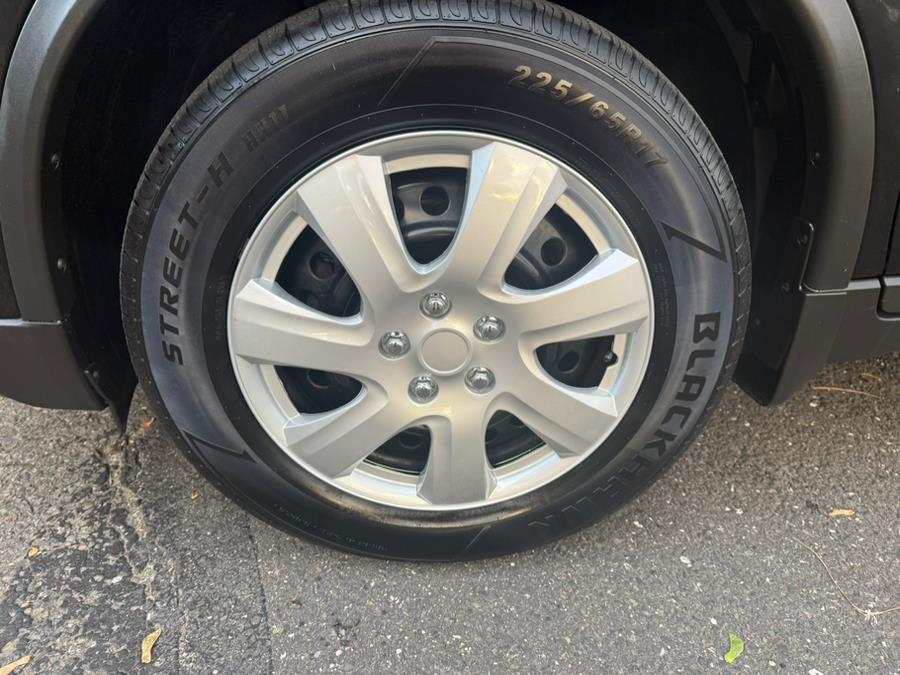 2018 Nissan Rogue AWD SV, available for sale in Philadelphia, Pennsylvania | Eugen's Auto Sales & Repairs. Philadelphia, Pennsylvania 2018 Nissan Rogue AWD SV, available for sale in Philadelphia, Pennsylvania | Eugen's Auto Sales & Repairs. Philadelphia, Pennsylvania