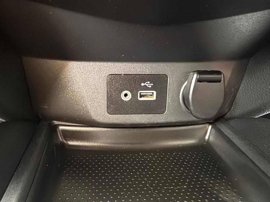 2018 Nissan Rogue AWD SV, available for sale in Philadelphia, Pennsylvania | Eugen's Auto Sales & Repairs. Philadelphia, Pennsylvania 2018 Nissan Rogue AWD SV, available for sale in Philadelphia, Pennsylvania | Eugen's Auto Sales & Repairs. Philadelphia, Pennsylvania