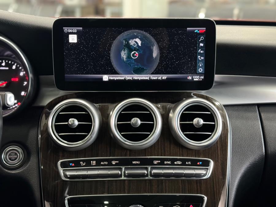2020 Mercedes-Benz C-Class C 300 4MATIC Coupe, available for sale in Franklin Square, New York | Luxury Motor Club. Franklin Square, New York 2020 Mercedes-Benz C-Class C 300 4MATIC Coupe, available for sale in Franklin Square, New York | Luxury Motor Club. Franklin Square, New York