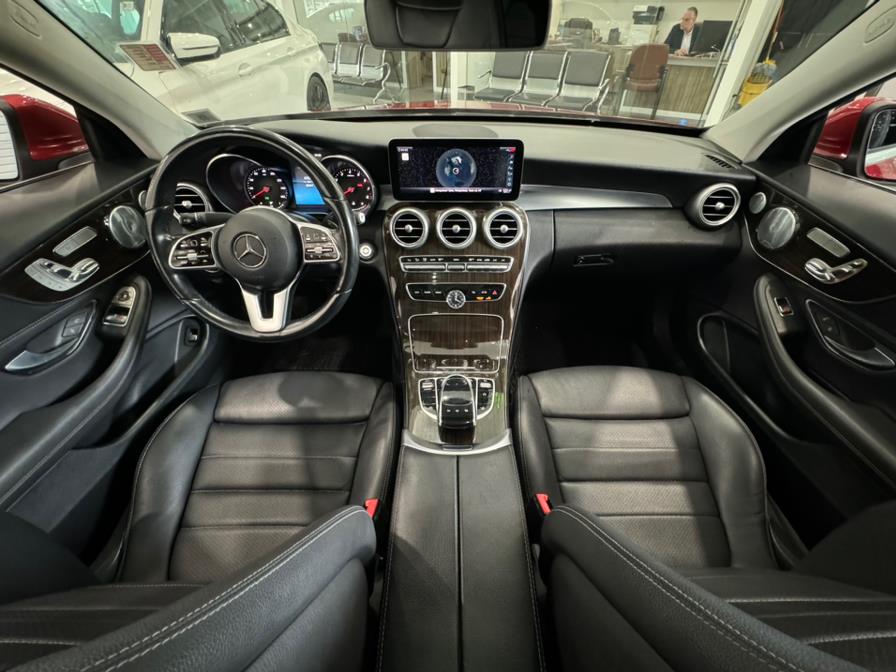 2020 Mercedes-Benz C-Class C 300 4MATIC Coupe, available for sale in Franklin Square, New York | Luxury Motor Club. Franklin Square, New York 2020 Mercedes-Benz C-Class C 300 4MATIC Coupe, available for sale in Franklin Square, New York | Luxury Motor Club. Franklin Square, New York