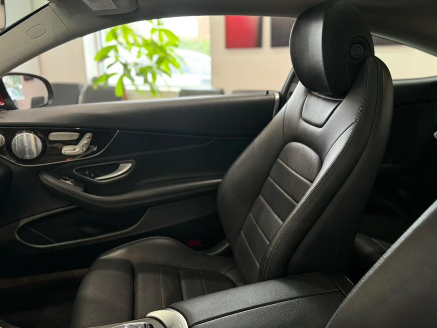 2020 Mercedes-Benz C-Class C 300 4MATIC Coupe, available for sale in Franklin Square, New York | Luxury Motor Club. Franklin Square, New York 2020 Mercedes-Benz C-Class C 300 4MATIC Coupe, available for sale in Franklin Square, New York | Luxury Motor Club. Franklin Square, New York