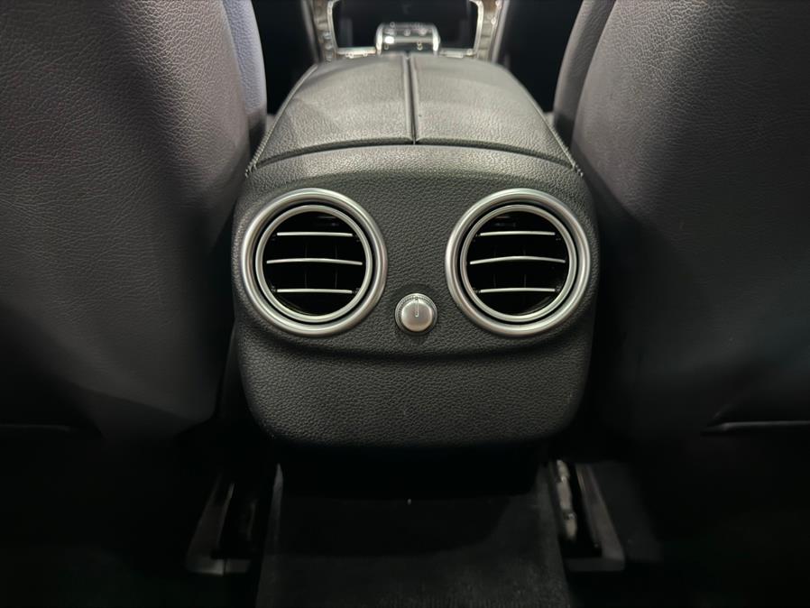 2020 Mercedes-Benz C-Class C 300 4MATIC Coupe, available for sale in Franklin Square, New York | Luxury Motor Club. Franklin Square, New York 2020 Mercedes-Benz C-Class C 300 4MATIC Coupe, available for sale in Franklin Square, New York | Luxury Motor Club. Franklin Square, New York