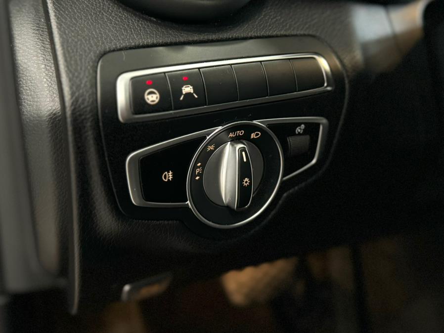 2020 Mercedes-Benz C-Class C 300 4MATIC Coupe, available for sale in Franklin Square, New York | Luxury Motor Club. Franklin Square, New York 2020 Mercedes-Benz C-Class C 300 4MATIC Coupe, available for sale in Franklin Square, New York | Luxury Motor Club. Franklin Square, New York