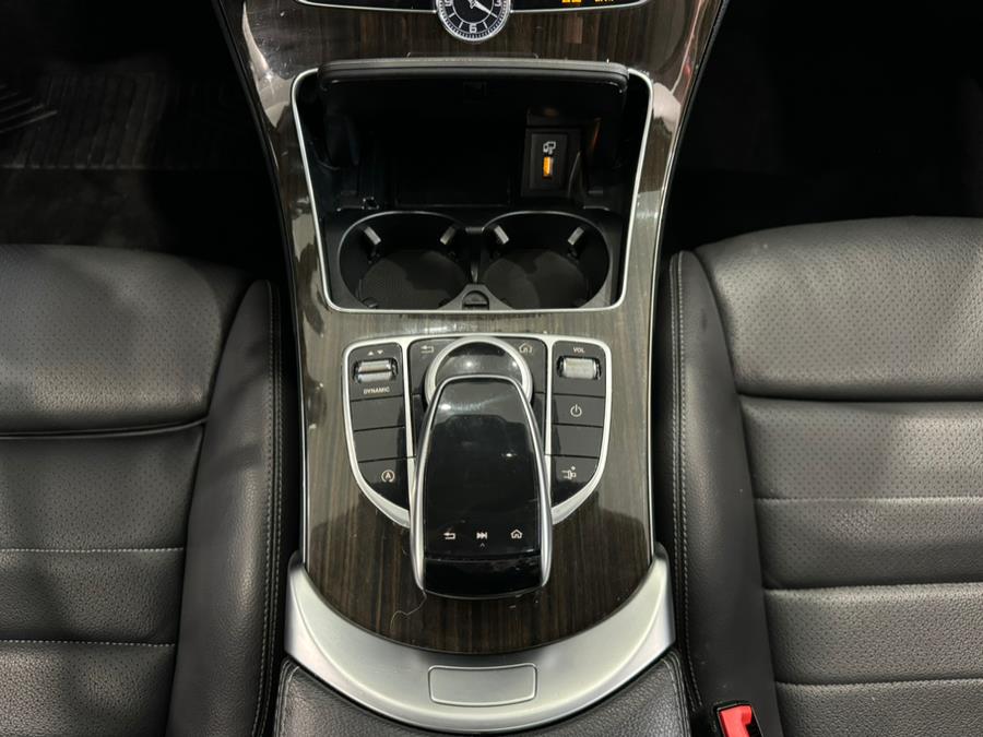 2020 Mercedes-Benz C-Class C 300 4MATIC Coupe, available for sale in Franklin Square, New York | Luxury Motor Club. Franklin Square, New York 2020 Mercedes-Benz C-Class C 300 4MATIC Coupe, available for sale in Franklin Square, New York | Luxury Motor Club. Franklin Square, New York