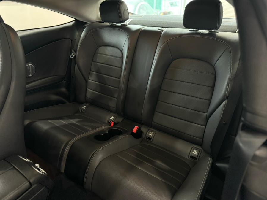 2020 Mercedes-Benz C-Class C 300 4MATIC Coupe, available for sale in Franklin Square, New York | Luxury Motor Club. Franklin Square, New York 2020 Mercedes-Benz C-Class C 300 4MATIC Coupe, available for sale in Franklin Square, New York | Luxury Motor Club. Franklin Square, New York