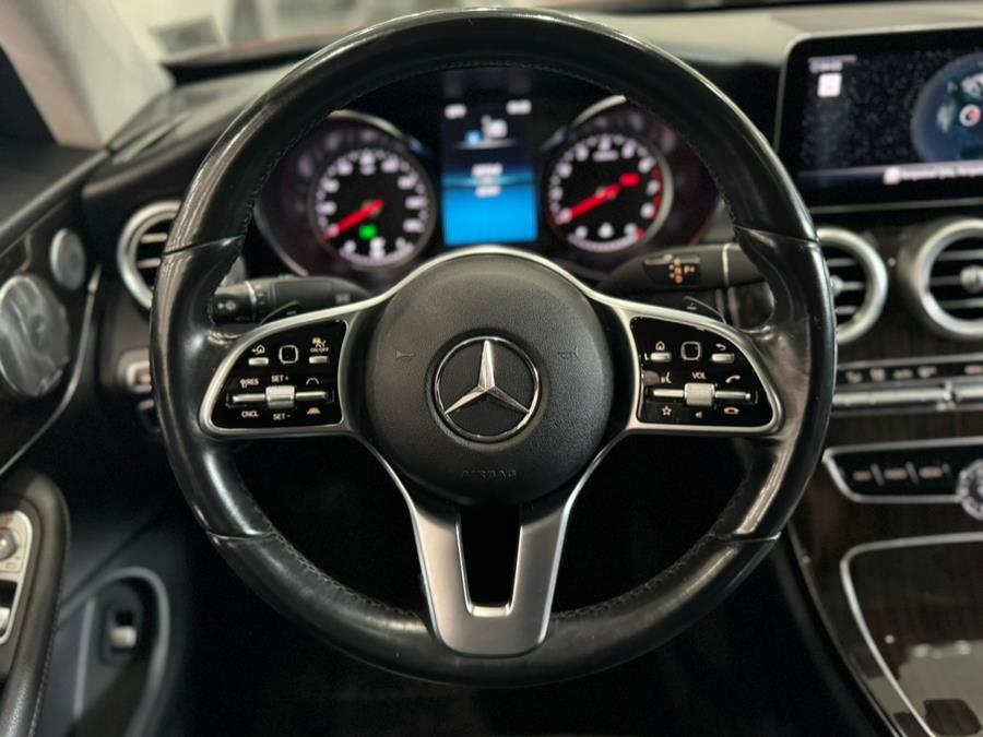 2020 Mercedes-Benz C-Class C 300 4MATIC Coupe, available for sale in Franklin Square, New York | Luxury Motor Club. Franklin Square, New York 2020 Mercedes-Benz C-Class C 300 4MATIC Coupe, available for sale in Franklin Square, New York | Luxury Motor Club. Franklin Square, New York