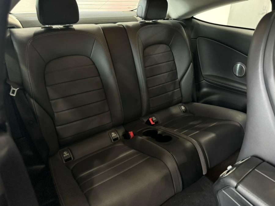 2020 Mercedes-Benz C-Class C 300 4MATIC Coupe, available for sale in Franklin Square, New York | Luxury Motor Club. Franklin Square, New York 2020 Mercedes-Benz C-Class C 300 4MATIC Coupe, available for sale in Franklin Square, New York | Luxury Motor Club. Franklin Square, New York