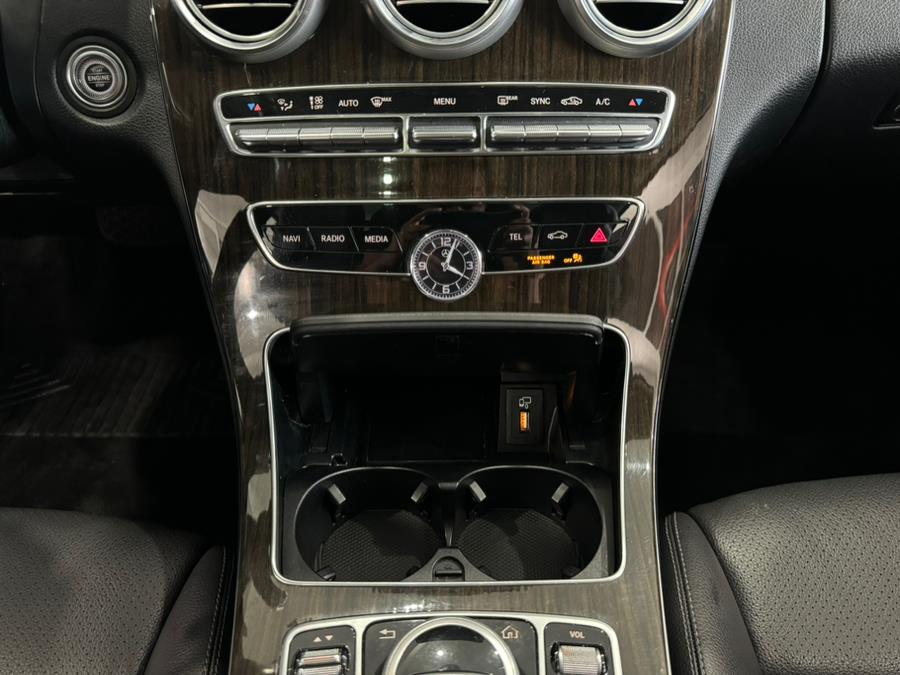 2020 Mercedes-Benz C-Class C 300 4MATIC Coupe, available for sale in Franklin Square, New York | Luxury Motor Club. Franklin Square, New York 2020 Mercedes-Benz C-Class C 300 4MATIC Coupe, available for sale in Franklin Square, New York | Luxury Motor Club. Franklin Square, New York