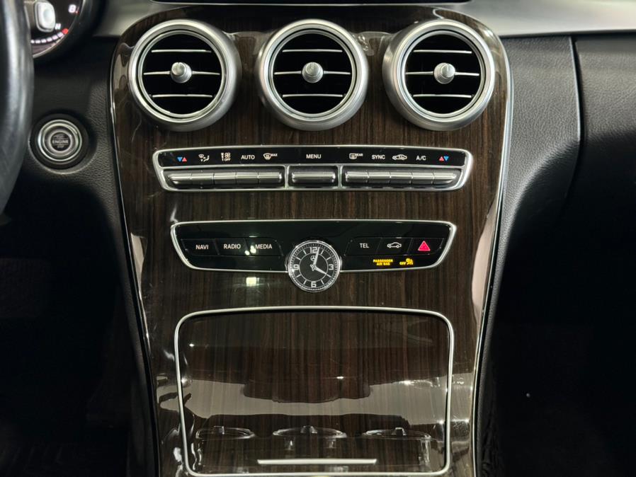 2020 Mercedes-Benz C-Class C 300 4MATIC Coupe, available for sale in Franklin Square, New York | Luxury Motor Club. Franklin Square, New York 2020 Mercedes-Benz C-Class C 300 4MATIC Coupe, available for sale in Franklin Square, New York | Luxury Motor Club. Franklin Square, New York