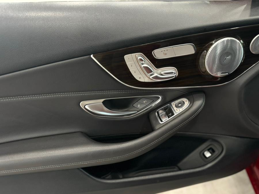 2020 Mercedes-Benz C-Class C 300 4MATIC Coupe, available for sale in Franklin Square, New York | Luxury Motor Club. Franklin Square, New York 2020 Mercedes-Benz C-Class C 300 4MATIC Coupe, available for sale in Franklin Square, New York | Luxury Motor Club. Franklin Square, New York