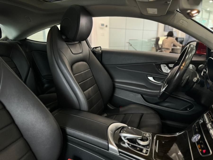 2020 Mercedes-Benz C-Class C 300 4MATIC Coupe, available for sale in Franklin Square, New York | Luxury Motor Club. Franklin Square, New York 2020 Mercedes-Benz C-Class C 300 4MATIC Coupe, available for sale in Franklin Square, New York | Luxury Motor Club. Franklin Square, New York